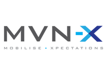 MVN-X - PRODUCTION V4.67